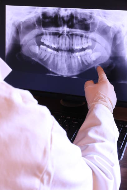 Best Emergency Dentist for Special Needs Patients in Combine, TX