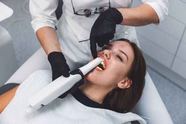 Best Holiday Emergency Dentist in Combine, TX